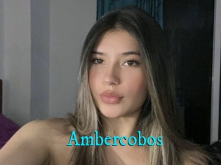 Ambercobos