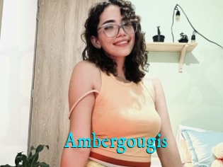 Ambergougis