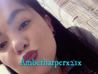 Amberharperx21x
