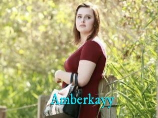 Amberkayy