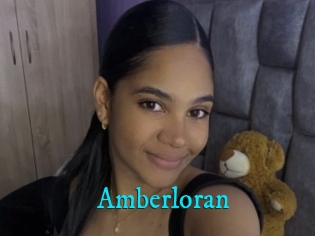 Amberloran