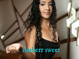 Amberr_sweet