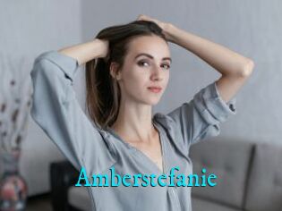 Amberstefanie