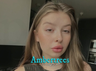 Ambertrees