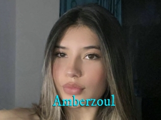 Amberzoul