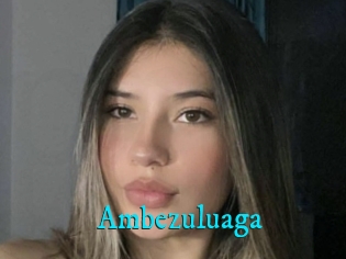Ambezuluaga