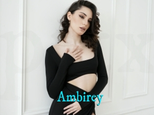 Ambirey