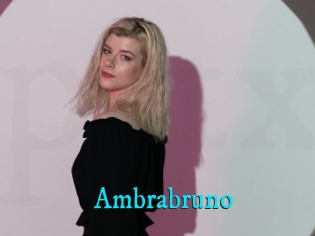 Ambrabruno