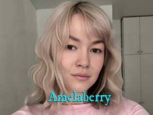 Amelaberry