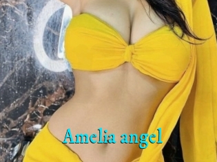Amelia_angel