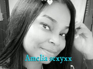 Amelia_sexyxx