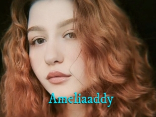 Ameliaaddy