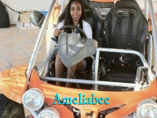 Ameliabee