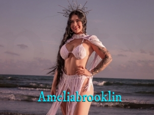 Ameliabrooklin