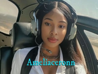 Ameliaceronn