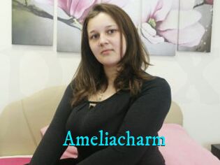 Ameliacharm