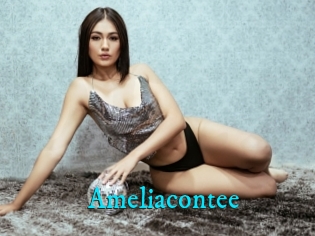 Ameliacontee