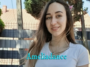 Ameliadance