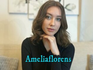 Ameliaflorens