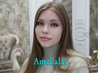 Amelialay