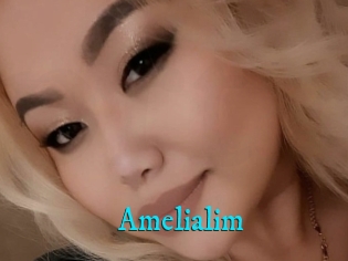 Amelialim