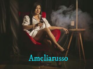 Ameliarusso