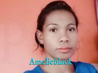 Amelieblack