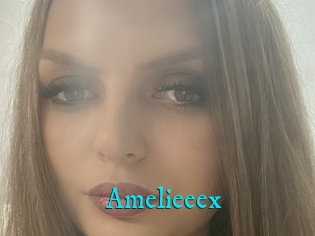 Amelieeex