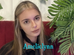 Amelielynn