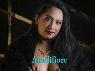 Amelifiore