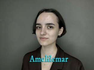 Amelilemar