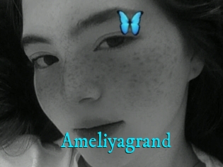 Ameliyagrand