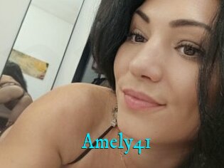 Amely41