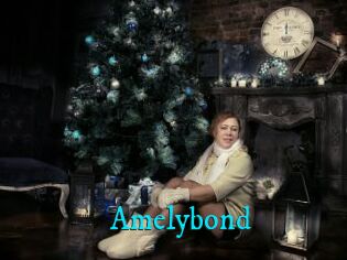Amelybond