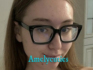 Amelycuties