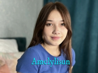 Amelylisun