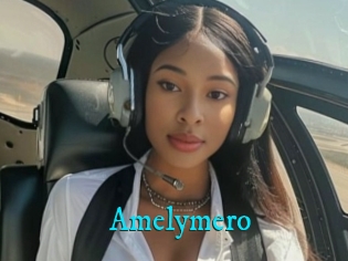 Amelymero