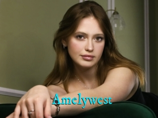 Amelywest