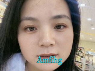 Amfihg