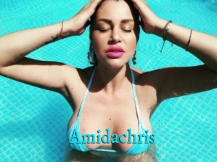 Amidachris