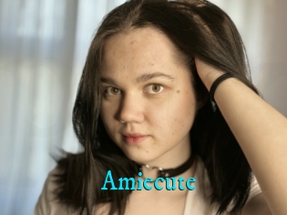 Amiecute