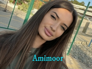 Amimoor