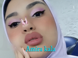 Amira_kala
