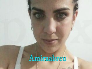 Amiraabreu