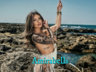 Amirabells