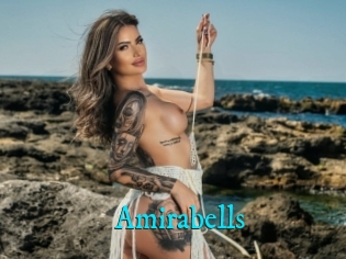 Amirabells