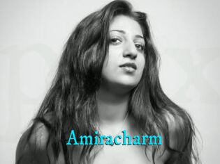 Amiracharm