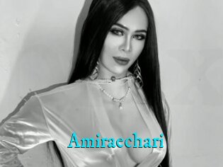 Amiraechari