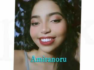 Amiranoru