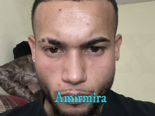 Amirmira
